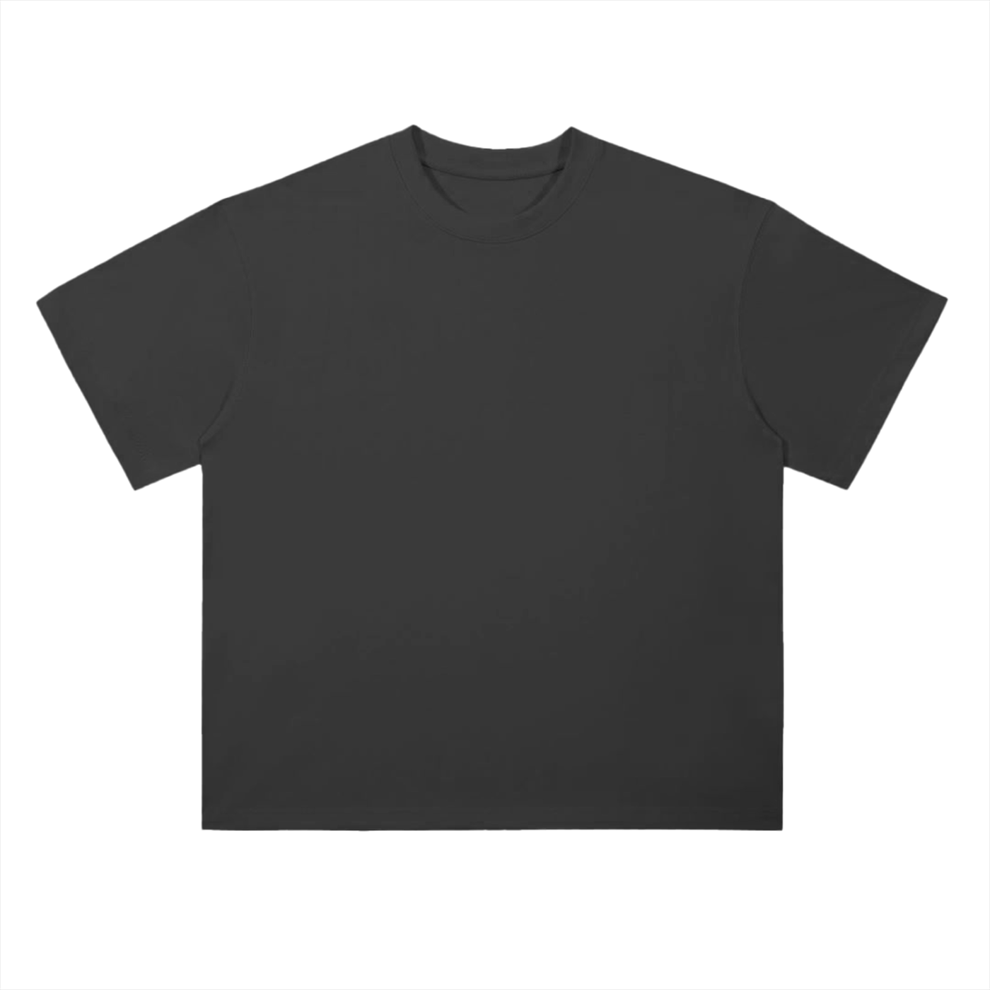 THE LEGEND OF THE NORTHEN BLOOD T SHIRT