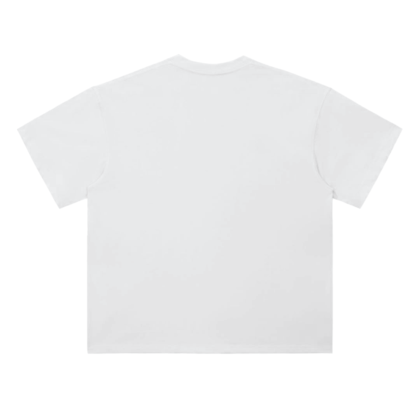 KILLER PETER,MANHWA,WEBTOON,MANHWA T SHIRT