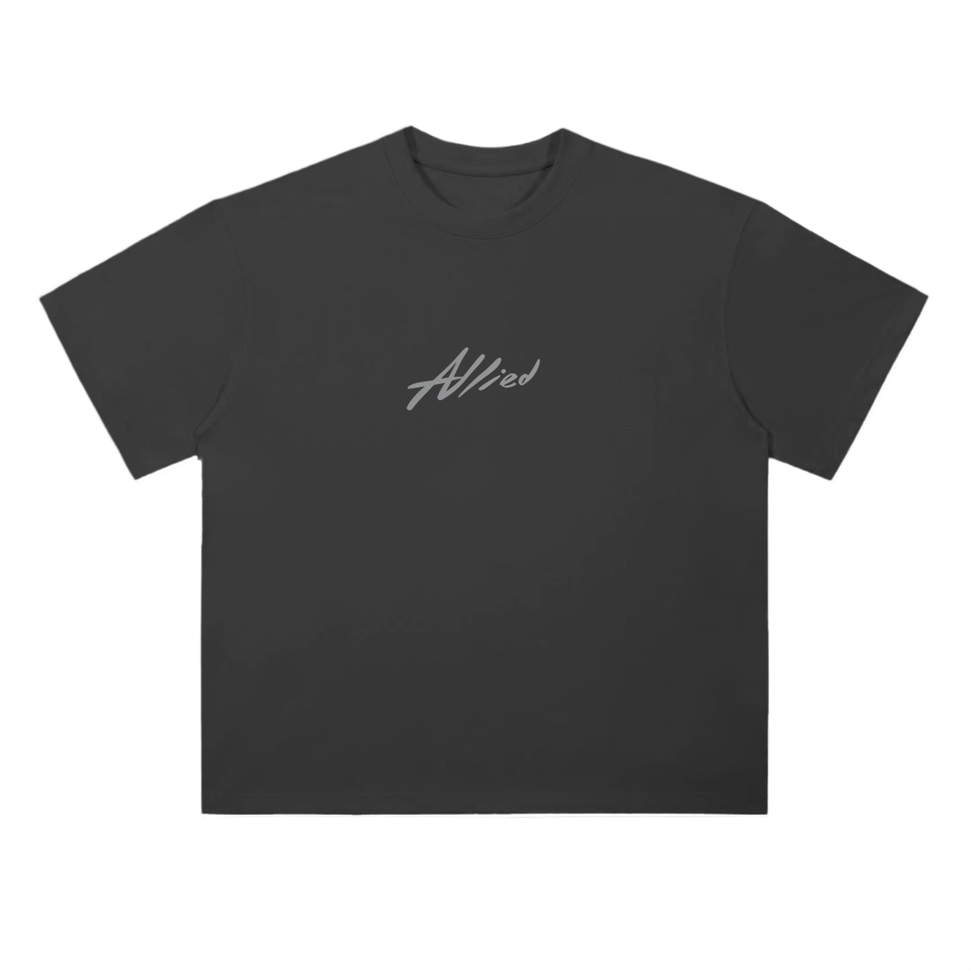 lookism merch usa, allied crew,manhwa,weboon