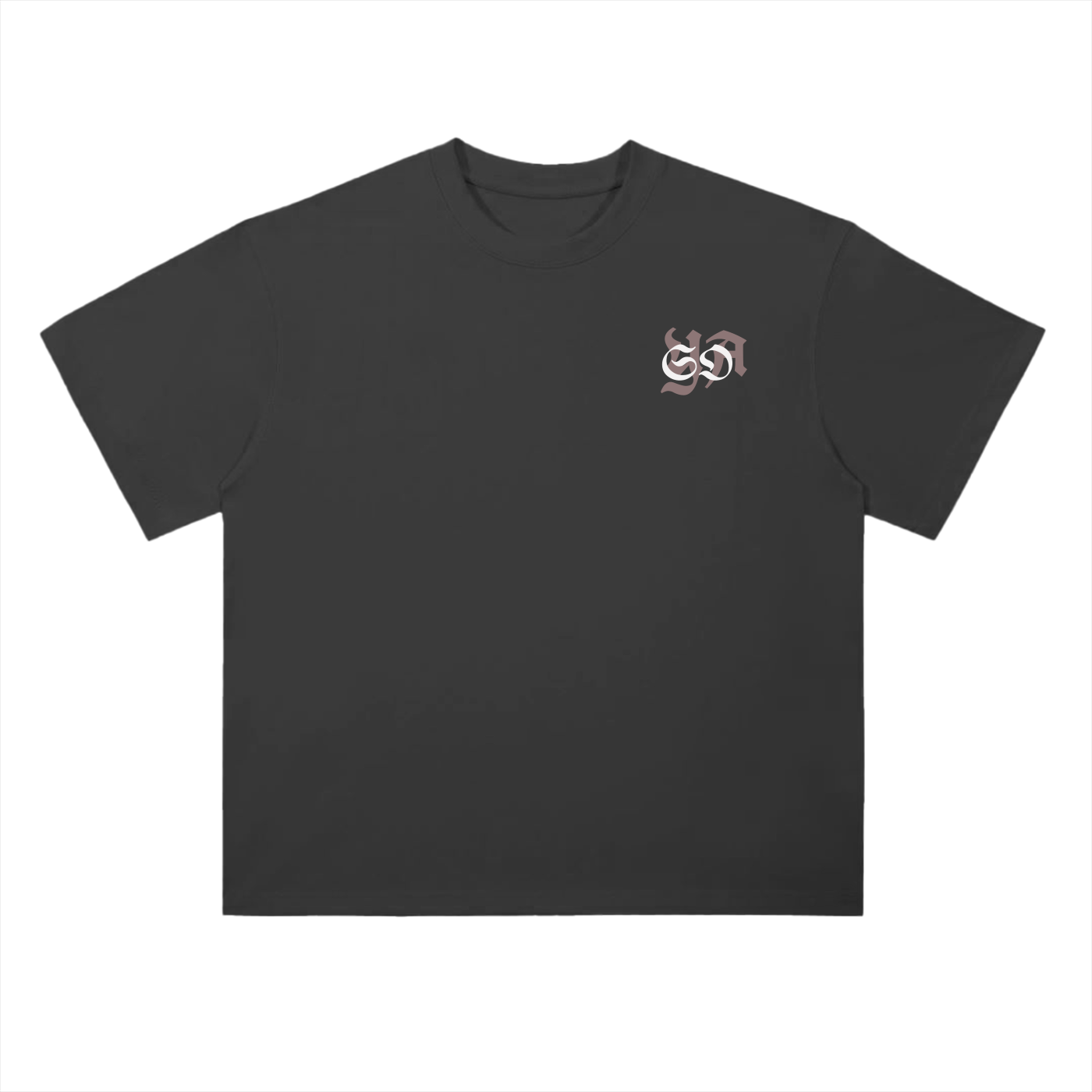 LOOKISM MANHWA GUN PARK T SHIRT