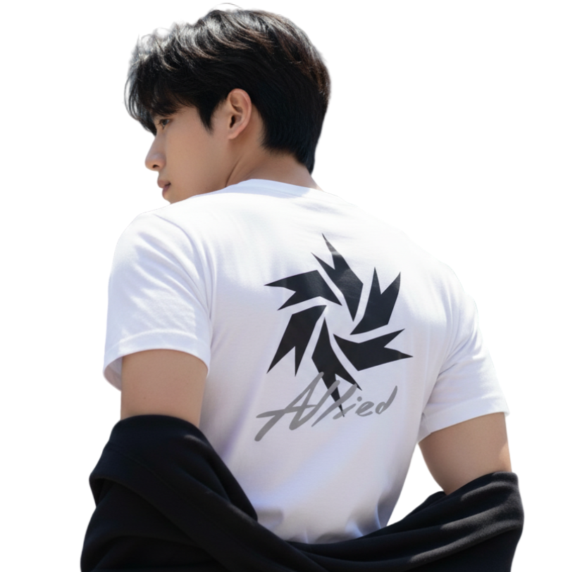 lookism