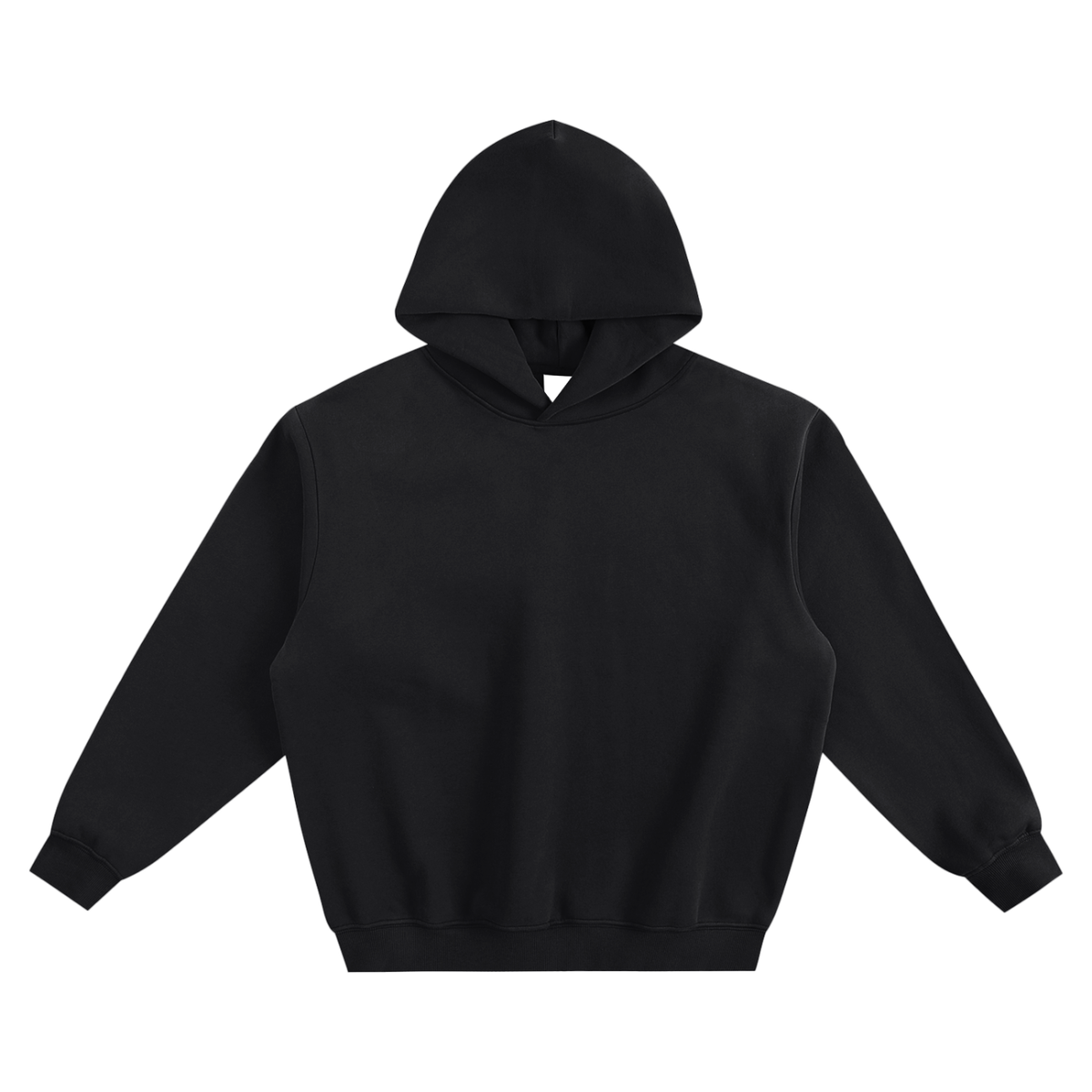 Johan Seong God Dog Hoodie – Lookism Streetwear