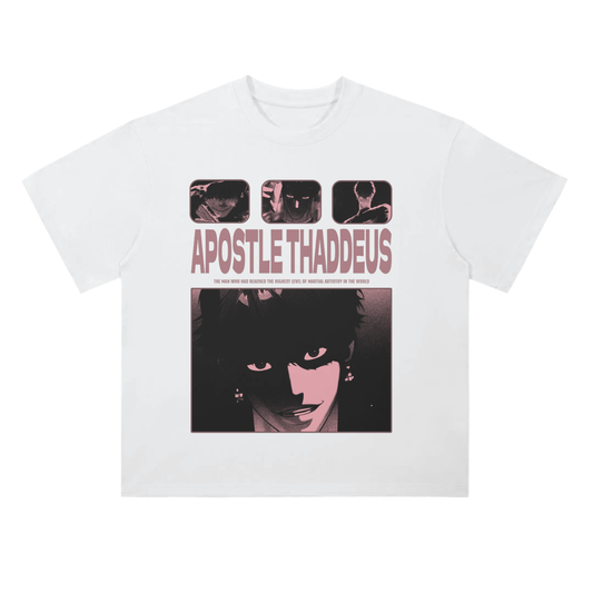 KILLER PETER,MANHWA,WEBTOON,MANHWA T SHIRT