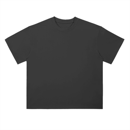 THE LEGEND OF THE NORTHEN BLOOD T SHIRT