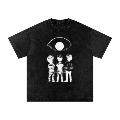 manhwa,lookism,gunpark,webtton,webtoon,manhwacore,koreancomics,manhwafanmerch