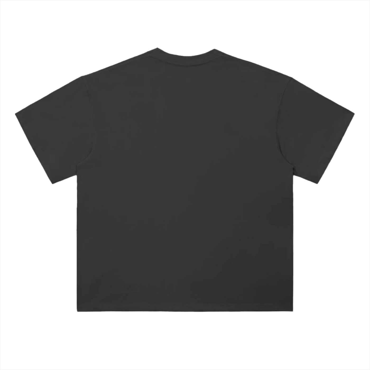 manhwa,webtoon,castle manhwa,kim shin,manhwa t shirt