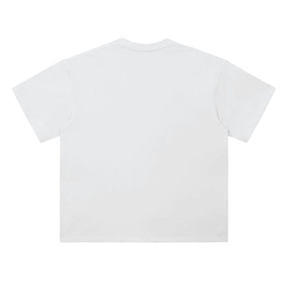 LOOKISM MANHWA JINRANG T SHIRT