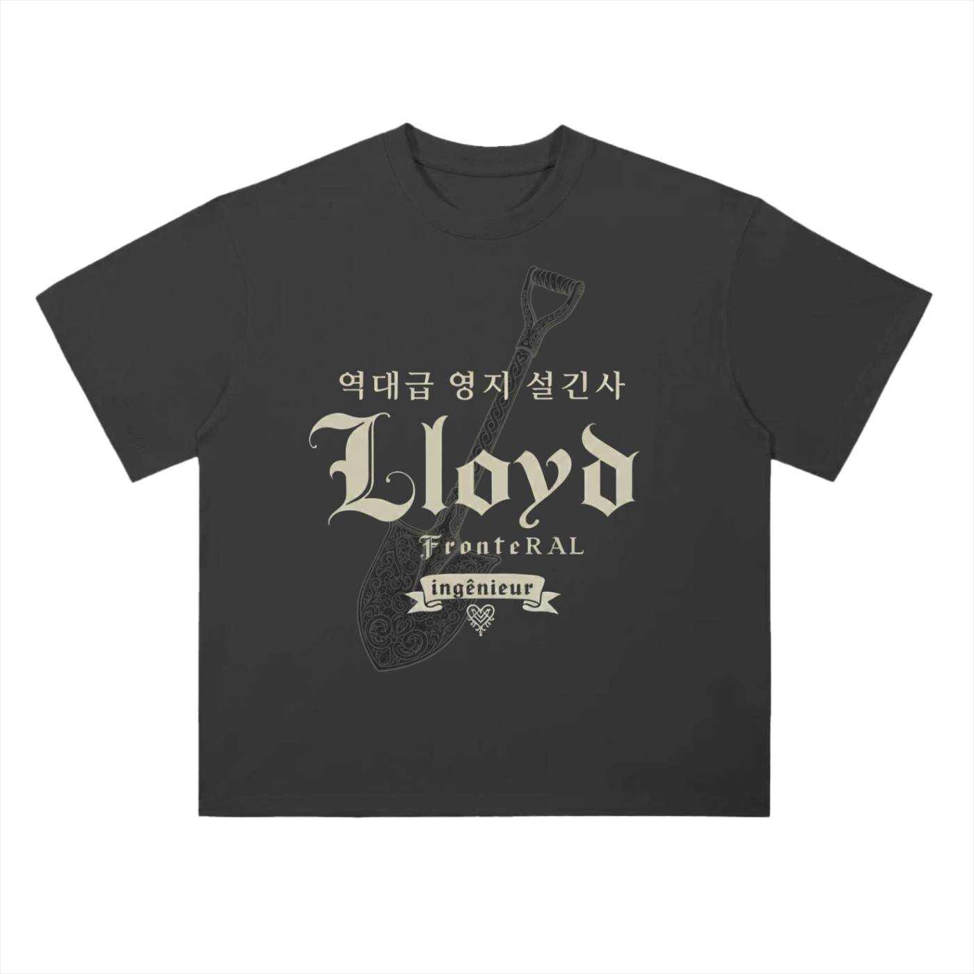 manhwa,The Greatest Estate Developer , Lloyd Frontera,korean manhwa,manhwa t shirt,Webtoon,Isekai Manhwa,Comedy Manhwa,Kim Suho