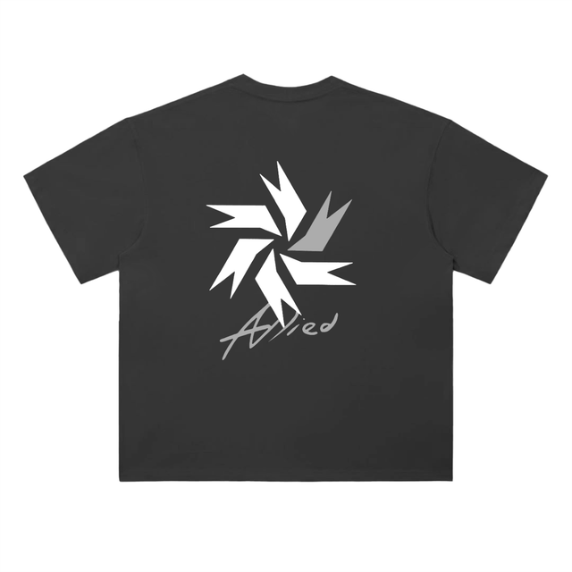 lookism merch usa, allied crew,manhwa,weboon