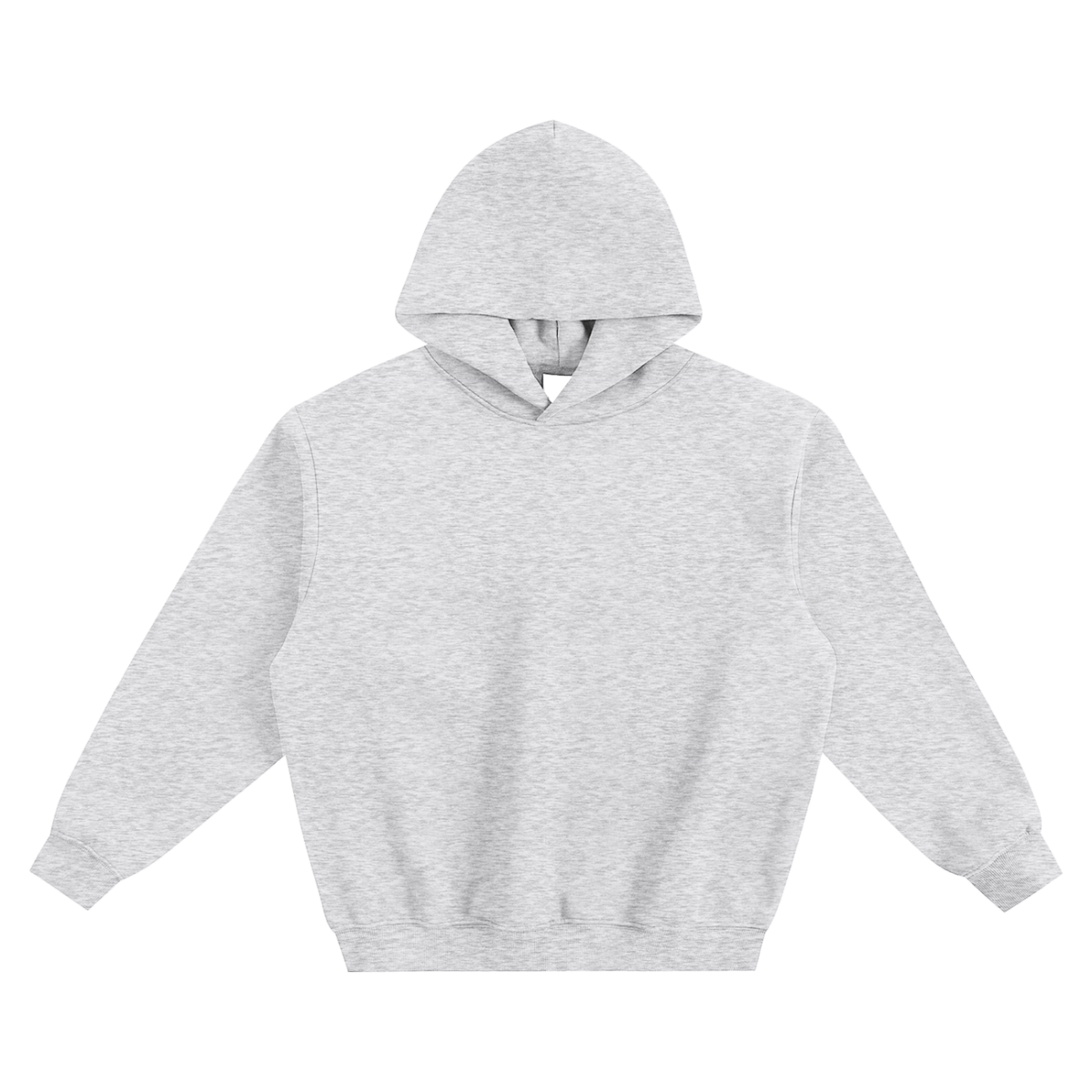 Johan Seong God Dog Hoodie – Lookism Streetwear
