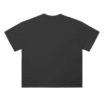LOOKISM MANHWA JINRANG T SHIRT