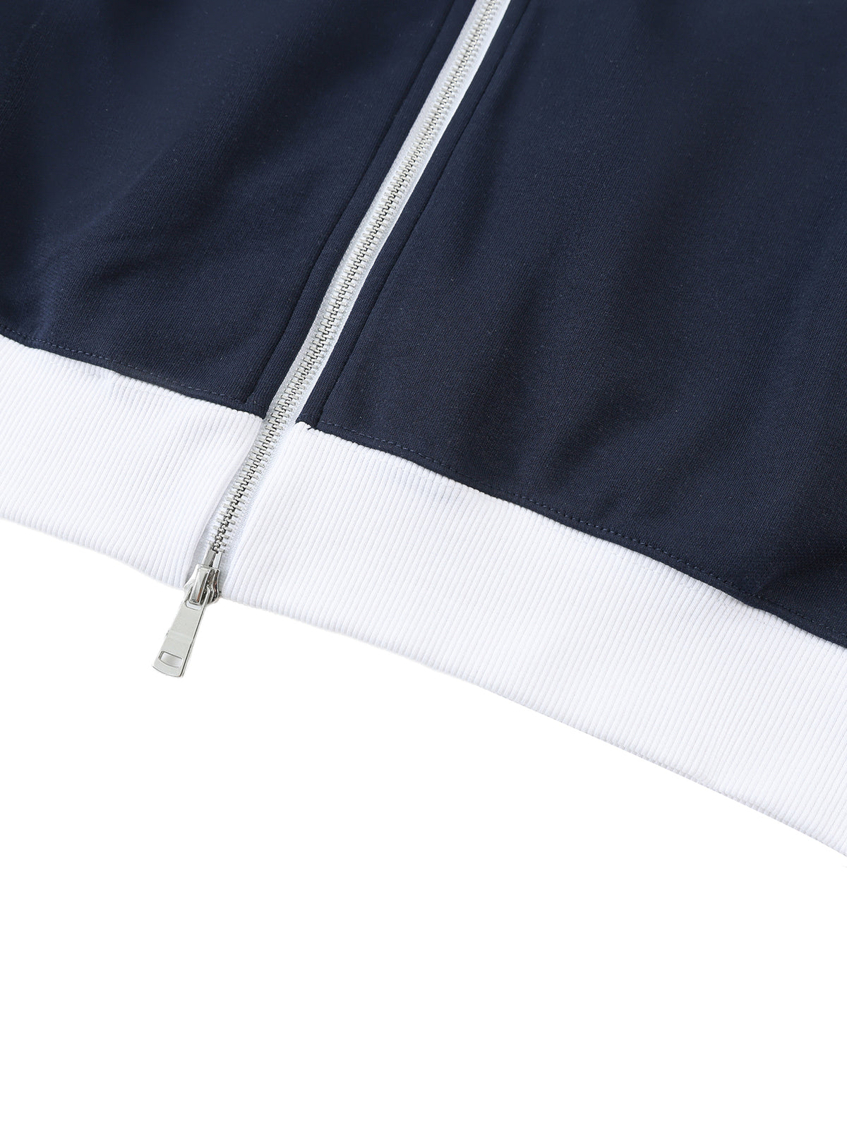 Daniel Park Lookism Track Jacket | Manhwa Streetwear